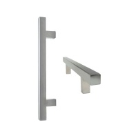 1_Zanda Sqr Profile Pull Handle.jpg